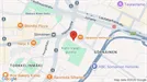 Apartment for rent, Helsinki Keskinen, Helsinki, Vilhonvuorenkuja<span class="blurred street-number" onclick="ProcessAdRequest(18166581)"><span class="hint">See no.</span>[xxxxxx]</span>