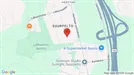 Apartment for rent, Espoo, Uusimaa, Piilipuuntie<span class="blurred street-number" onclick="ProcessAdRequest(17444759)"><span class="hint">See no.</span>[xxxxxx]</span>
