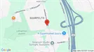 Apartment for rent, Espoo, Uusimaa, Henttaan puistokatu<span class="blurred street-number" onclick="ProcessAdRequest(17443709)"><span class="hint">See no.</span>[xxxxxx]</span>
