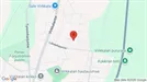 Apartment for rent, Lohja, Uusimaa, Lähdehaantie<span class="blurred street-number" onclick="ProcessAdRequest(13297330)"><span class="hint">See no.</span>[xxxxxx]</span>