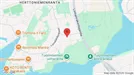 Apartment for rent, Helsinki Kaakkoinen, Helsinki, Kaivolahdenkatu<span class="blurred street-number" onclick="ProcessAdRequest(10991012)"><span class="hint">See no.</span>[xxxxxx]</span>