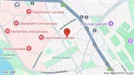 Apartment for rent, Helsinki Eteläinen, Helsinki, Messeniuksenkatu<span class="blurred street-number" onclick="ProcessAdRequest(18177972)"><span class="hint">See no.</span>[xxxxxx]</span>
