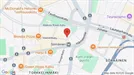 Apartment for rent, Helsinki Keskinen, Helsinki, Kinaporinkatu<span class="blurred street-number" onclick="ProcessAdRequest(18177912)"><span class="hint">See no.</span>[xxxxxx]</span>