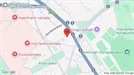 Apartment for rent, Helsinki Eteläinen, Helsinki, Päivärinnankatu<span class="blurred street-number" onclick="ProcessAdRequest(18166519)"><span class="hint">See no.</span>[xxxxxx]</span>
