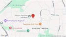 Apartment for rent, Espoo, Uusimaa, Piilopolku<span class="blurred street-number" onclick="ProcessAdRequest(17445507)"><span class="hint">See no.</span>[xxxxxx]</span>