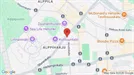 Apartment for rent, Helsinki Keskinen, Helsinki, Kirstinkatu<span class="blurred street-number" onclick="ProcessAdRequest(17451722)"><span class="hint">See no.</span>[xxxxxx]</span>