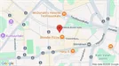 Apartment for rent, Helsinki Keskinen, Helsinki, Vaasankatu<span class="blurred street-number" onclick="ProcessAdRequest(18187604)"><span class="hint">See no.</span>[xxxxxx]</span>