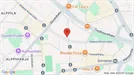 Apartment for rent, Helsinki Keskinen, Helsinki, Aleksis Kiven katu<span class="blurred street-number" onclick="ProcessAdRequest(10918975)"><span class="hint">See no.</span>[xxxxxx]</span>