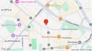 Apartment for rent, Helsinki Keskinen, Helsinki, Aleksis Kiven katu<span class="blurred street-number" onclick="ProcessAdRequest(17451710)"><span class="hint">See no.</span>[xxxxxx]</span>