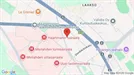 Apartment for rent, Helsinki Eteläinen, Helsinki, Topeliuksenkatu<span class="blurred street-number" onclick="ProcessAdRequest(10377418)"><span class="hint">See no.</span>[xxxxxx]</span>