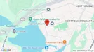 Apartment for rent, Helsinki Kaakkoinen, Helsinki, Paasivaarankatu<span class="blurred street-number" onclick="ProcessAdRequest(18166507)"><span class="hint">See no.</span>[xxxxxx]</span>