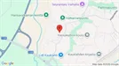 Apartment for rent, Espoo, Uusimaa, Lindankuja<span class="blurred street-number" onclick="ProcessAdRequest(17443503)"><span class="hint">See no.</span>[xxxxxx]</span>
