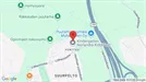 Apartment for rent, Espoo, Uusimaa, LIKUSTERIKATU<span class="blurred street-number" onclick="ProcessAdRequest(17443917)"><span class="hint">See no.</span>[xxxxxx]</span>