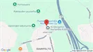 Apartment for rent, Espoo, Uusimaa, Likusterikatu<span class="blurred street-number" onclick="ProcessAdRequest(18177743)"><span class="hint">See no.</span>[xxxxxx]</span>