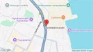 Apartment for rent, Helsinki Keskinen, Helsinki, Hermannin Rantatie<span class="blurred street-number" onclick="ProcessAdRequest(18177911)"><span class="hint">See no.</span>[xxxxxx]</span>