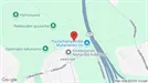 Apartment for rent, Espoo, Uusimaa, Likusterikatu<span class="blurred street-number" onclick="ProcessAdRequest(17445141)"><span class="hint">See no.</span>[xxxxxx]</span>