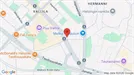 Apartment for rent, Helsinki Keskinen, Helsinki, Mäkelänkatu<span class="blurred street-number" onclick="ProcessAdRequest(18177971)"><span class="hint">See no.</span>[xxxxxx]</span>