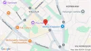 Apartment for rent, Helsinki Keskinen, Helsinki, Mäkelänkatu<span class="blurred street-number" onclick="ProcessAdRequest(17449750)"><span class="hint">See no.</span>[xxxxxx]</span>