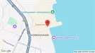 Apartment for rent, Helsinki Keskinen, Helsinki, Verkkosaarenranta<span class="blurred street-number" onclick="ProcessAdRequest(18187536)"><span class="hint">See no.</span>[xxxxxx]</span>