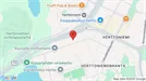 Apartment for rent, Helsinki Kaakkoinen, Helsinki, Hitsaajankatu<span class="blurred street-number" onclick="ProcessAdRequest(17817973)"><span class="hint">See no.</span>[xxxxxx]</span>