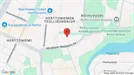 Apartment for rent, Helsinki Kaakkoinen, Helsinki, Abraham Wetterin tie<span class="blurred street-number" onclick="ProcessAdRequest(18202721)"><span class="hint">See no.</span>[xxxxxx]</span>