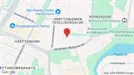 Apartment for rent, Helsinki Kaakkoinen, Helsinki, Sorvaajankatu<span class="blurred street-number" onclick="ProcessAdRequest(18202730)"><span class="hint">See no.</span>[xxxxxx]</span>
