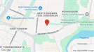 Apartment for rent, Helsinki Kaakkoinen, Helsinki, Sorvaajankatu<span class="blurred street-number" onclick="ProcessAdRequest(18202735)"><span class="hint">See no.</span>[xxxxxx]</span>