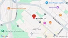 Apartment for rent, Helsinki Keskinen, Helsinki, Inkoonkatu<span class="blurred street-number" onclick="ProcessAdRequest(18177884)"><span class="hint">See no.</span>[xxxxxx]</span>