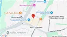 Apartment for rent, Helsinki Kaakkoinen, Helsinki, Insinöörinkatu<span class="blurred street-number" onclick="ProcessAdRequest(18177898)"><span class="hint">See no.</span>[xxxxxx]</span>