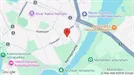 Apartment for rent, Helsinki Läntinen, Helsinki, Riihitie<span class="blurred street-number" onclick="ProcessAdRequest(18166584)"><span class="hint">See no.</span>[xxxxxx]</span>