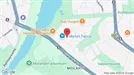 Apartment for rent, Helsinki Läntinen, Helsinki, Paciuksenkaari<span class="blurred street-number" onclick="ProcessAdRequest(18154189)"><span class="hint">See no.</span>[xxxxxx]</span>