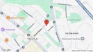 Apartment for rent, Helsinki Keskinen, Helsinki, Sturenkatu<span class="blurred street-number" onclick="ProcessAdRequest(17682775)"><span class="hint">See no.</span>[xxxxxx]</span>