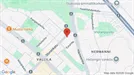 Apartment for rent, Helsinki Keskinen, Helsinki, Sturenkatu<span class="blurred street-number" onclick="ProcessAdRequest(18177938)"><span class="hint">See no.</span>[xxxxxx]</span>