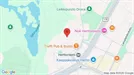 Apartment for rent, Helsinki Kaakkoinen, Helsinki, Hiihtäjäntie<span class="blurred street-number" onclick="ProcessAdRequest(18166520)"><span class="hint">See no.</span>[xxxxxx]</span>