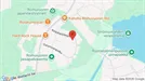Apartment for rent, Helsinki Kaakkoinen, Helsinki, Keijukaistenpolku<span class="blurred street-number" onclick="ProcessAdRequest(18169787)"><span class="hint">See no.</span>[xxxxxx]</span>