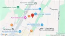 Apartment for rent, Helsinki Kaakkoinen, Helsinki, Insinöörinkatu<span class="blurred street-number" onclick="ProcessAdRequest(18202718)"><span class="hint">See no.</span>[xxxxxx]</span>