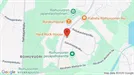 Apartment for rent, Helsinki Kaakkoinen, Helsinki, Roihuvuorentie<span class="blurred street-number" onclick="ProcessAdRequest(18166590)"><span class="hint">See no.</span>[xxxxxx]</span>