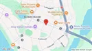 Apartment for rent, Helsinki Läntinen, Helsinki, Munkkiniemen Puistotie<span class="blurred street-number" onclick="ProcessAdRequest(17449316)"><span class="hint">See no.</span>[xxxxxx]</span>