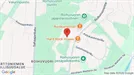Apartment for rent, Helsinki Kaakkoinen, Helsinki, Tuhkimontie<span class="blurred street-number" onclick="ProcessAdRequest(17451705)"><span class="hint">See no.</span>[xxxxxx]</span>