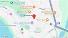 Apartment for rent, Helsinki Läntinen, Helsinki, Munkkiniemen puistotie<span class="blurred street-number" onclick="ProcessAdRequest(18202768)"><span class="hint">See no.</span>[xxxxxx]</span>