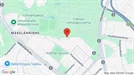 Apartment for rent, Helsinki Keskinen, Helsinki, Sammatintie<span class="blurred street-number" onclick="ProcessAdRequest(18166552)"><span class="hint">See no.</span>[xxxxxx]</span>