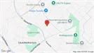 Apartment for rent, Espoo, Uusimaa, Sokinsuontie<span class="blurred street-number" onclick="ProcessAdRequest(17444936)"><span class="hint">See no.</span>[xxxxxx]</span>