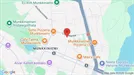 Apartment for rent, Helsinki Läntinen, Helsinki, Lokkalantie<span class="blurred street-number" onclick="ProcessAdRequest(18158990)"><span class="hint">See no.</span>[xxxxxx]</span>