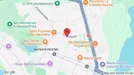 Apartment for rent, Helsinki Läntinen, Helsinki, Lokkalantie<span class="blurred street-number" onclick="ProcessAdRequest(18166511)"><span class="hint">See no.</span>[xxxxxx]</span>