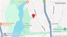Apartment for rent, Helsinki Läntinen, Helsinki, Taavetinaukio<span class="blurred street-number" onclick="ProcessAdRequest(18187619)"><span class="hint">See no.</span>[xxxxxx]</span>