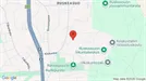Apartment for rent, Helsinki Läntinen, Helsinki, Nousiaistentie<span class="blurred street-number" onclick="ProcessAdRequest(18154207)"><span class="hint">See no.</span>[xxxxxx]</span>