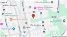 Apartment for rent, Helsinki Keskinen, Helsinki, Junailijankuja<span class="blurred street-number" onclick="ProcessAdRequest(18154286)"><span class="hint">See no.</span>[xxxxxx]</span>