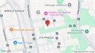 Apartment for rent, Helsinki Keskinen, Helsinki, Kellosilta<span class="blurred street-number" onclick="ProcessAdRequest(18202745)"><span class="hint">See no.</span>[xxxxxx]</span>