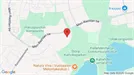 Apartment for rent, Helsinki Itäinen, Helsinki, Meri-Rastilan tie<span class="blurred street-number" onclick="ProcessAdRequest(17453883)"><span class="hint">See no.</span>[xxxxxx]</span>