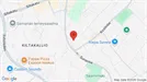 Apartment for rent, Espoo, Uusimaa, Kirstinharju<span class="blurred street-number" onclick="ProcessAdRequest(17445247)"><span class="hint">See no.</span>[xxxxxx]</span>